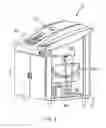 Fig. 03 - WASTE DISPOSAL APPARATUS