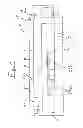 Fig. 02 - Incubation Chamber