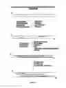 Fig. 03 - Methods for nucleic acid manipulation