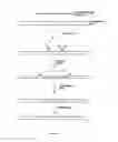 Fig. 04 - Methods for nucleic acid manipulation