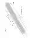 Fig. 08 - Patterned capillary device and process for fabricating thereof