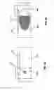 Fig. 03 - Method for performing a blood count and determining the morphology of a blood smear