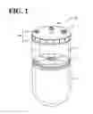 Fig. 02 - Cell separation container