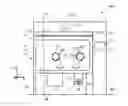 Fig. 01 - Isolator