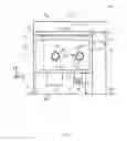Fig. 02 - Isolator