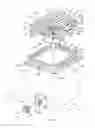 Fig. 07 - Isolator