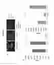 Fig. 02 - Methods and compositions for somatic cell proliferation and viability