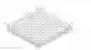 Fig. 01 - Cell carrier, associated methods for making cell carrier and culturing cells using the same