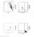 Fig. 12 - Cell carrier, associated methods for making cell carrier and culturing cells using the same