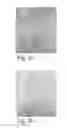 Fig. 03 - Methods of deriving mammalian pluripotent stem cell lines