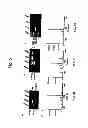 Fig. 06 - Derivation of embryonic stem cells and embryo-derived cells
