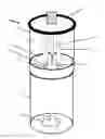 Fig. 01 - Dispensing unit