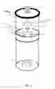Fig. 03 - Dispensing unit