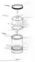 Fig. 05 - Dispensing unit