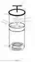 Fig. 06 - Dispensing unit