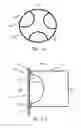 Fig. 07 - Dispensing unit