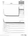 Fig. 23 - Biological Pacemaker