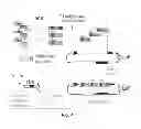 Fig. 05 - Nucleic acids for cloning and expressing multiprotein complexes