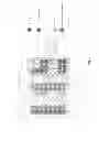 Fig. 07 - Nucleic acids for cloning and expressing multiprotein complexes