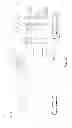 Fig. 19 - Nucleic acids for cloning and expressing multiprotein complexes