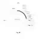 Fig. 24 - Nucleic acids for cloning and expressing multiprotein complexes