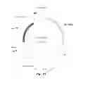Fig. 25 - Nucleic acids for cloning and expressing multiprotein complexes