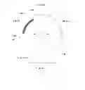 Fig. 26 - Nucleic acids for cloning and expressing multiprotein complexes