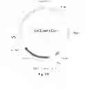 Fig. 28 - Nucleic acids for cloning and expressing multiprotein complexes