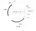 Fig. 45 - Nucleic acids for cloning and expressing multiprotein complexes