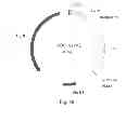 Fig. 46 - Nucleic acids for cloning and expressing multiprotein complexes