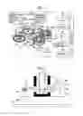 Fig. 02 - Automatic analyzer and method for detecting measurement value abnormalities