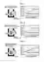 Fig. 03 - Automatic analyzer and method for detecting measurement value abnormalities