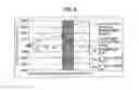 Fig. 05 - Automatic analyzer and method for detecting measurement value abnormalities