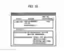 Fig. 08 - Automatic analyzer and method for detecting measurement value abnormalities