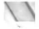 Fig. 02 - Method for determining the surface concentration of carboxyl groups on a lens