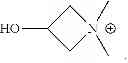 Fig. 03 - Method for determining the surface concentration of carboxyl groups on a lens