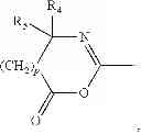 Fig. 04 - Method for determining the surface concentration of carboxyl groups on a lens