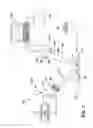 Fig. 02 - Method and apparatus for detection of biological conditions
