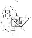 Fig. 03 - TISSUE MIMICKING PHANTOM AND CALIBRATION DEVICE