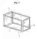 Fig. 08 - TISSUE MIMICKING PHANTOM AND CALIBRATION DEVICE