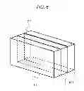Fig. 09 - TISSUE MIMICKING PHANTOM AND CALIBRATION DEVICE