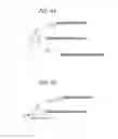 Fig. 06 - Method for detecting a target particle