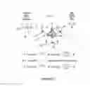 Fig. 03 - Ligand-modified metal clusters for gas separation and purification