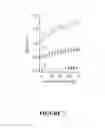 Fig. 08 - Ligand-modified metal clusters for gas separation and purification