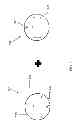 Fig. 06 - Method and process to reduce stress based overlay error