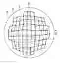 Fig. 06 - Distorting donor wafer to corresponding distortion of host wafer