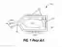 Fig. 02 - Solid state source introduction of dopants and additives for a plasma doping process