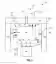 Fig. 06 - Solid state source introduction of dopants and additives for a plasma doping process