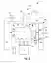Fig. 07 - Solid state source introduction of dopants and additives for a plasma doping process