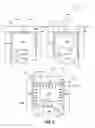 Fig. 09 - Solid state source introduction of dopants and additives for a plasma doping process